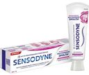 Зубная паста Sensodyne Интенсивное восстановление эмали, 75мл