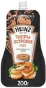 Соус Heinz Тысяча Островов, 200г