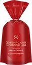 Пельмени Сибирская Коллекция Фирменные 700г
