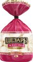 Пельмени Цезарь Классика 800г