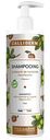Шампунь для волос Calliderm c питательным маслом ши, 500мл