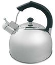 Чайник Appetite LKD-H003B, 3,5 л