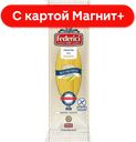 FEDERICI Мак изд Спагетти без глютена 250г п/уп (Америя):24