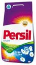 Стиральный порошок «Color. Свежесть от Vernel» Persil, 6 кг