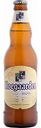 Пивной напиток Hoegaarden Белое нефильтрованный пастеризованный 4,9 % алк., Россия, 0,44 л