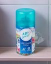Освежитель воздуха, Air Pure, сменный, 230/250 мл, в ассортименте