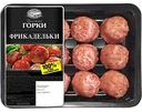 Фрикадельки из свинины охлаждённые Ближние горки, 360г