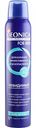 Антиперспирант Невидимый Deonica for men, 200 мл