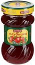 Джем «Ратибор» клубника, 360 г