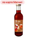 Сироп МАГНИТ кленовый, 250мл