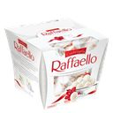 Конфеты RAFFAELLO 150г