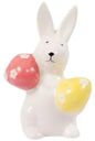Фигурка Seasons Кролик в ассортименте 1шт.