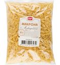 Макаронные изделия Макрона Пёрышки №2, 450г