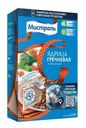 Гречка Мистраль ядрица 5х80г