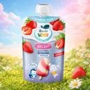 Фруктовый десерт, ФрутоKids, в ассортименте, 90 г