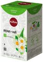Иван-чай Айдиго антистресс с ромашкой и мятой 20 шт х 1,5 г