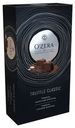 Конфеты O’Zera Truffle Classic, 215 г