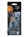 Ароматизатор жидкий Aroma eight Ambra 6 мл