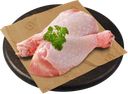 ГОЛЕНЬ ИНДЕЙКИ охлажденная, 1кг