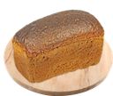 Хлеб ДОМАШНИЙ ХЛЕБУШЕК Халяль ржаной, 330г