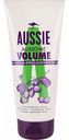 Бальзам-ополаскиватель для волос Aussie Aussome Volume, 200 мл