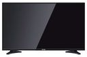 Телевизор Asano 32LH1010T 32", черный