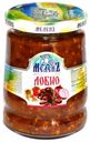 Лобио «Меленъ» фасоль с томатом и луком, 550 г