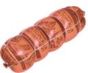 Колбаса ДОКТОРСКАЯ, Санкт-Петербург (Иней), 100г