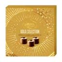 Конфеты шоколадные "Gold selection", Россия - щедрая душа!, 184 г