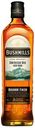 Виски Bushmills American Oak Cask Finish купажированный 40% 0,7 л Ирландия