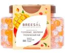 Шарики ароматические Breesal Тропический Рай гелевые, 160г