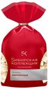 Пельмени Фирменные, Sибирская коллекция, 700 г