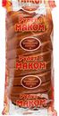 Рулет Волжский пекарь с маком, 200 г