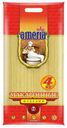 Спагетти Ameria, 4 кг