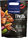 Крылья ТРОЕКУРОВО, с перцем чили, охлажденные, 1кг