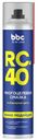 Смазка Bi Bi Care многоцелевая RC-40 400мл