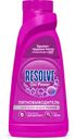 Пятновыводитель Resolve Oxi Power для тканей жидкий, 450мл
