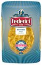 Макаронные изделия Federici бантики, 400 г
