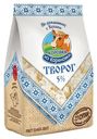 Творог рассыпчатый Коровка из Кореновки 5% 300 г