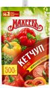 Лечо МАХЕЕВЪ, 500г 