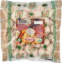 Пельмени Сыйлан казанские халяль 450г
