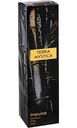 Аромадиффузор Breesal Terra Mystica Impulse, 100мл
