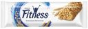 Батончик Nestle Fitness цельнозлаковый, 23,5 г
