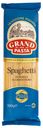 Спагетти Grand di Pasta Spaghetti, 500 г