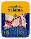 Набор для бульона Озёрка из утенка 400г