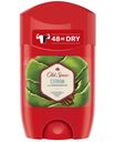 Дезодорант стик мужской Old spice Citron 50мл
