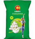 Сыр Cheesky Хрустящая моцарелла со вкусом Лука со сметаной, 20 г