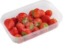 Клубника 250г