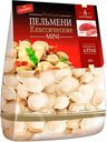 Пельмени "Сальников" Классические mini, 800 г