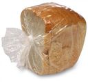 Хлеб белый «ХПП №1» из пшеничной муки нарезка, 250 г